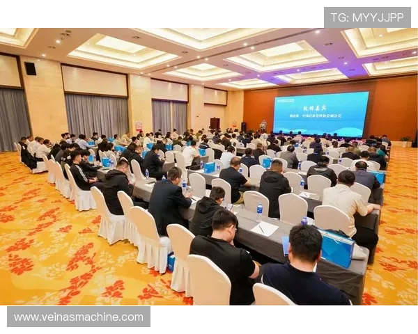 遇到账号被封怎么办？k8凯发国际入口的申诉流程与解决方案详解