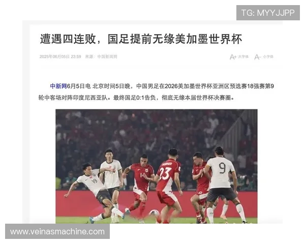2026年世界杯比赛时间与时差调整建议，帮助粉丝合理安排观看时间