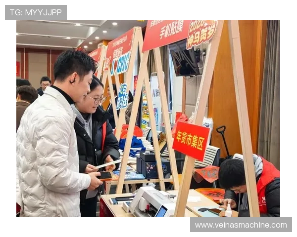 凯发网官网最新优惠活动汇总助力玩家享受更多福利与奖励