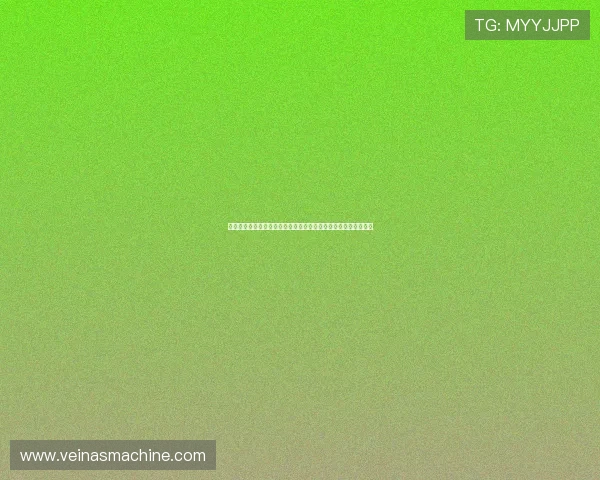 凯发平台网页版登录操作流程详细解析新手玩家快速掌握登录技巧