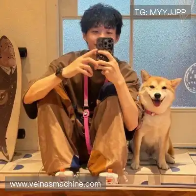 劳真杨